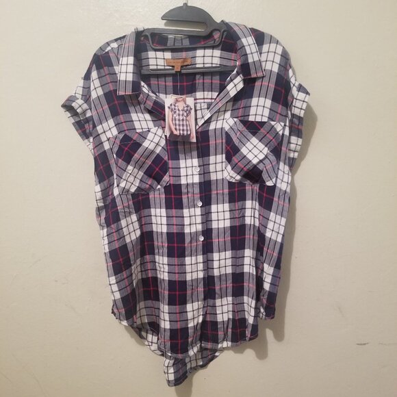 Jachs Girlfriend - Picture 2 of 9